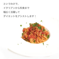 カロリ エキストラバージン オリーブオイル ノンフィルター 500ml
