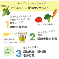 カロリ エキストラバージン オリーブオイル ノンフィルター 500ml