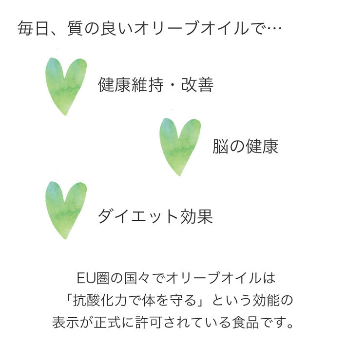 フリシーノ エキストラバージン オリーブオイル 250ml リミテッド エディション セット