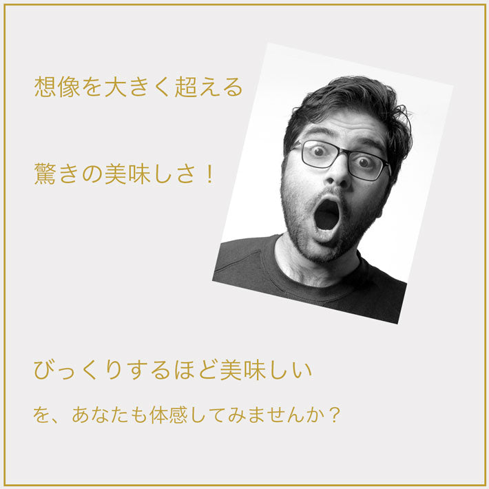 カロリ エキストラバージン オリーブオイル レモン limone 250ml