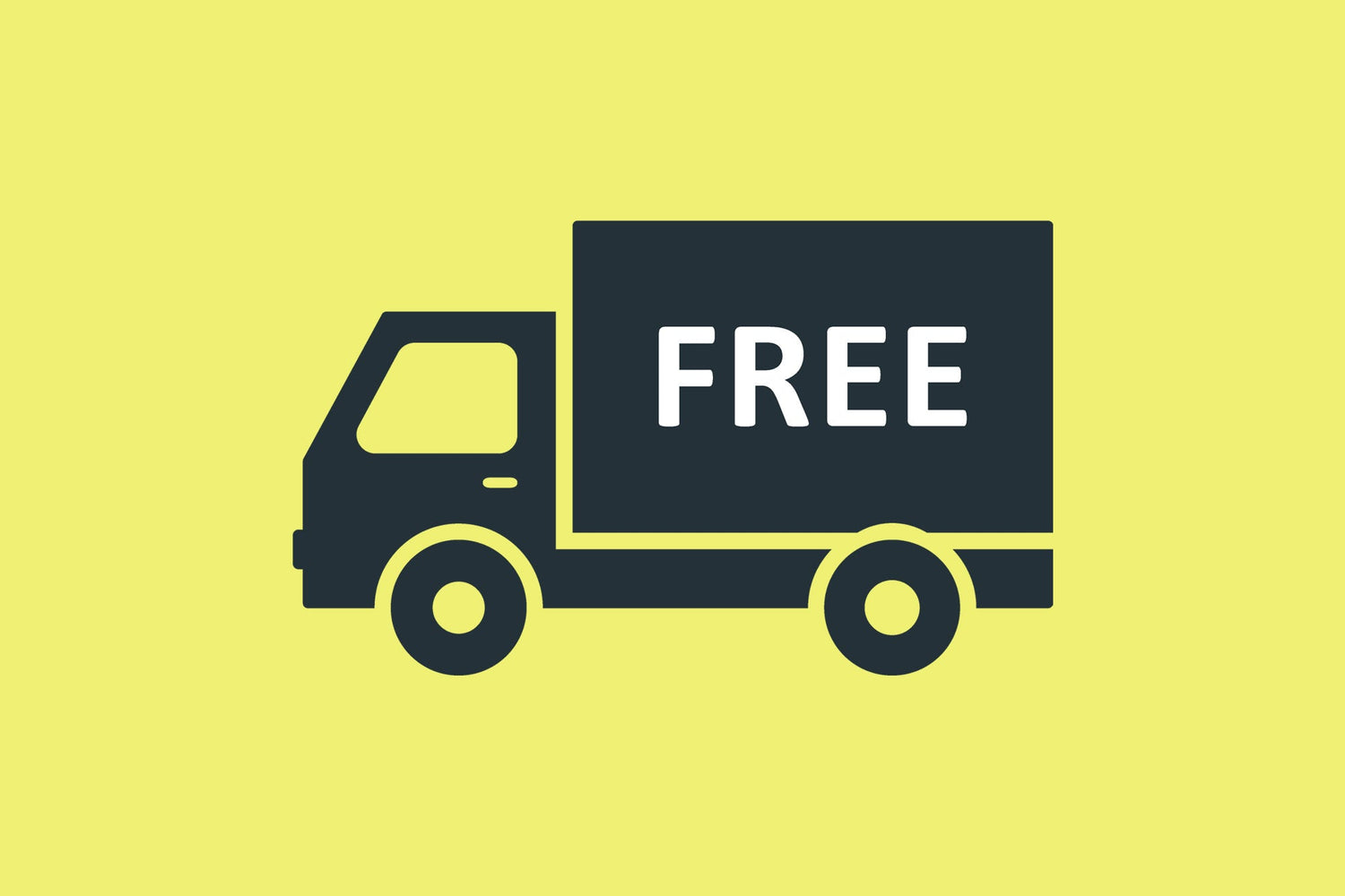 送料無料