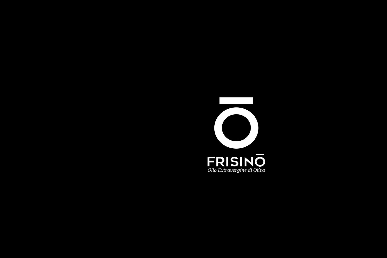 FRISINO フリシーノ オリーブオイル