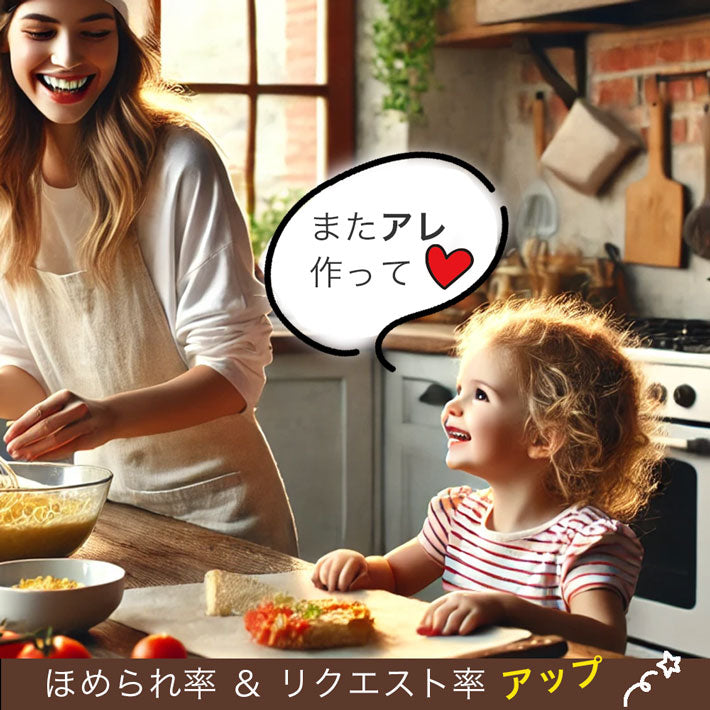 カロリ エキストラバージン オリーブオイル クラシコ 500ml
