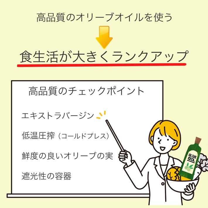 カロリ エキストラバージン オリーブオイル クラシコ 1L x 6本