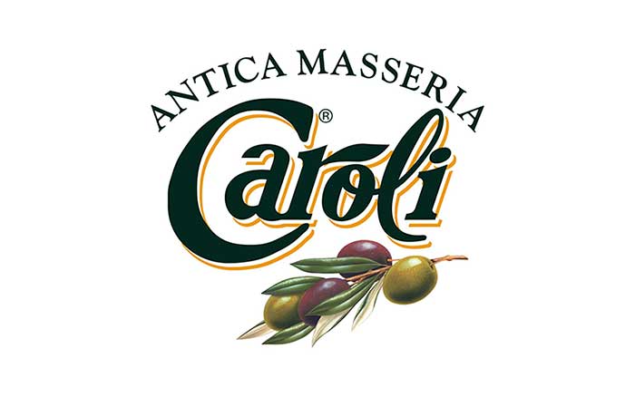 ANTICA MASSERIA CAROLI