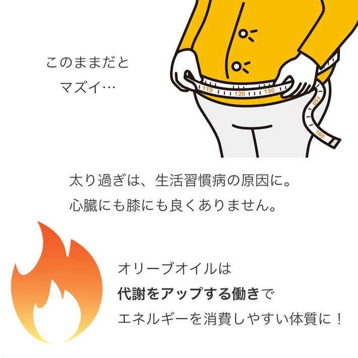 カロリ エキストラバージン オリーブオイル ノンフィルター 500ml x 2本