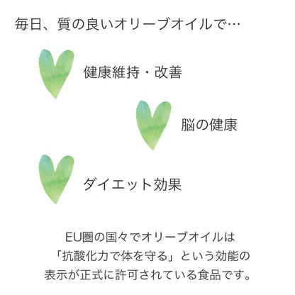 フリシーノ エキストラバージン オリーブオイル 250ml リミテッド エディション セット