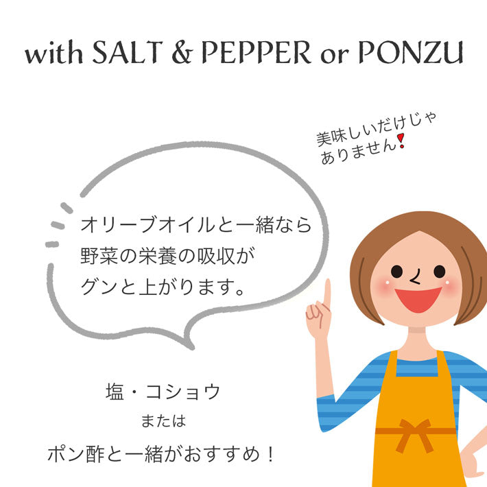 カロリ エキストラバージン オリーブオイル クラシコ 1L x 6本