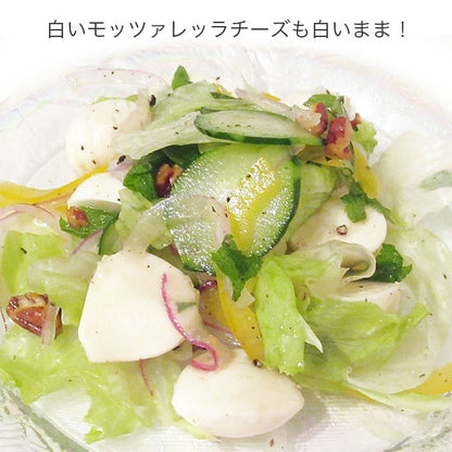バルサミコ酢 モデナ 250ml 2種 4本セット
