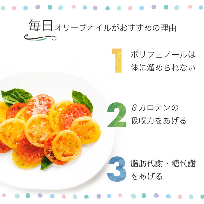 カロリ エキストラバージン オリーブオイル ノンフィルター 250ml x 4本