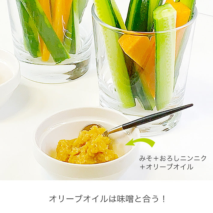 カロリ エキストラバージン オリーブオイル ノンフィルター 250ml x 4本