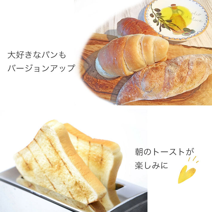 カロリ エキストラバージン オリーブオイル オレンジ 250ml x 3本