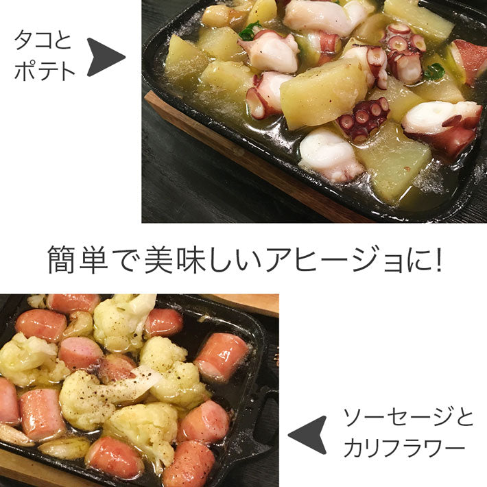 カロリ オリーブオイル ピュア 3L