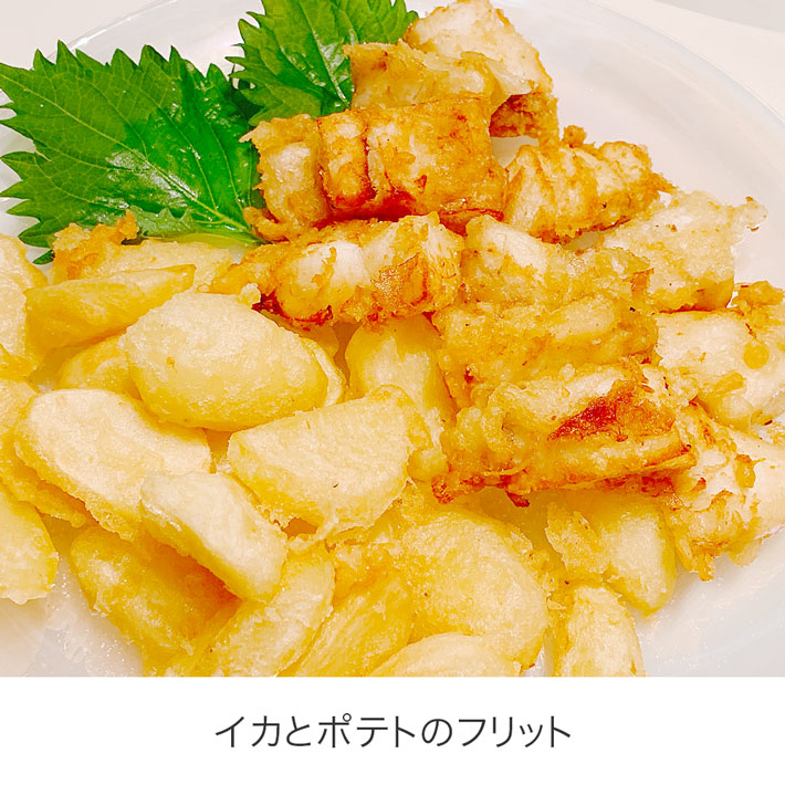 カロリ オリーブオイル ピュア 3L